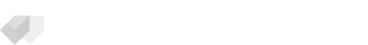BPD Cultuurfonds