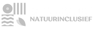 Collectief Natuurinclusief