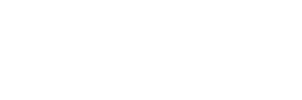 Donker Groep