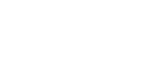 Gemeente Amsterdam