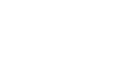 Green Choice