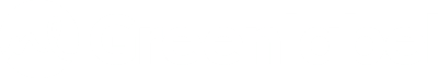 Greenlabel