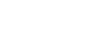 Impact Entertainment