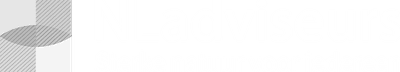 NL Adviseurs
