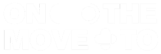 On the move to
