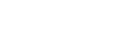 Provincie Zuid Holland