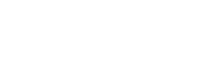 The Greenlabel Institute