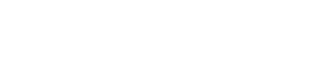Waternet Gemeente Amsterdam
